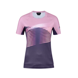 cube-teamline-ws-round-neck-kerekparos-mez