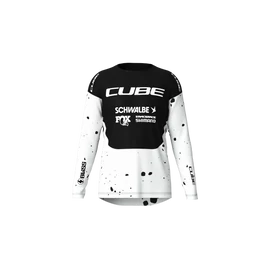 cube-mtb-ws-x-factory-racing-ls-mez-12688-XS