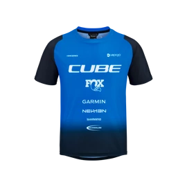 cube-vertex-x-actionteam-gyerek-mez-XS