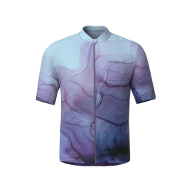 cube-jersey-cmpt-kek-mez