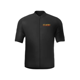 cube-jersey-cmpt-fekete-mez