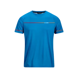 cube-round-neck-tech-teamline-ss-rovid-mez-kek-M