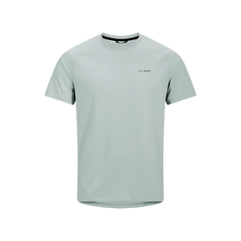 cube-round-neck-tech-ss-rovid-mez-szurke-L