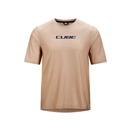 cube-functional-shirt-ss-rovid-mez-10194-S