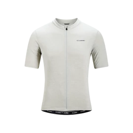 cube-gravel-jersey-full-zip-cargo-ss-rovid-mez-M