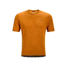 cube-gravel-jersey-ss-rovid-mez-M