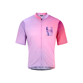 cube-jersey-cmpt-artline-ss-rovid-mez-lila-M