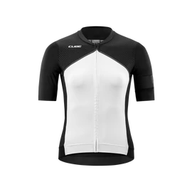 mez-cube-blackline-ws-11017-XS