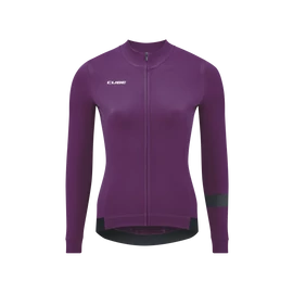 cube-blackline-ws-kerekparos-mez-12372-XL