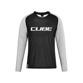 kerekparos-mez-cube-vertex-round-neck-ls-s