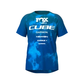 cube-x-actionteam-gyerek-mez
