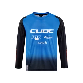 cube-vertex-x-actionteam-l-s-gyerek-mez-l