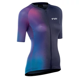 noi-kerekparos-mez-nw-blade-wmn-89221026-16-L