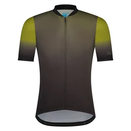 mez-shimano-avventura-rovid-ujjas-oliva