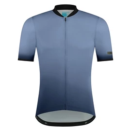 mez-shimano-avventura-rovid-ujjas-indigokek