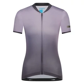 mez-shimano-avventura-noi-rovid-ujjas-lila-m