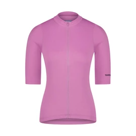 mez-shimano-elemento-noi-rovid-ujjas