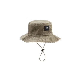Cube Trail Builder Hat sapka - Washed olive
