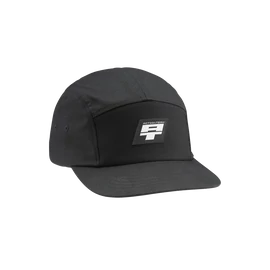 Cube Cap 5 Panel X baseball sapka - Actionteam