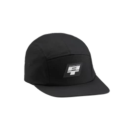 Cube Cap 5 Panel Rookie X baseball sapka - Actionteam