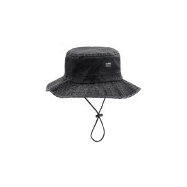 Cube Trail Builder Hat sapka - Washed grey