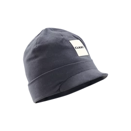 Cube Helmet Hat Rookie sisak sapka - Sötétszürke