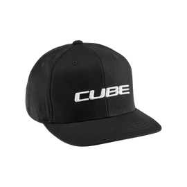 baseball-sapka-cube-cap-6-panel-classic-12494