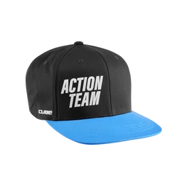 baseball-sapka-cube-freddie-cap-x-actionteam-12498