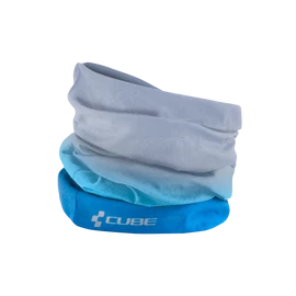 sal-cube-functional-10792