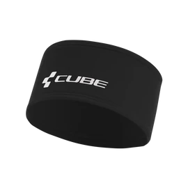 fejpant-cube-functional-race-be-warm-11607