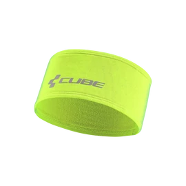fejpant-cube-functional-race-be-warm-safety