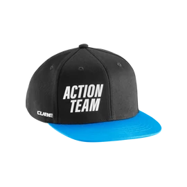 baseball-sapka-cube-freddie-rookie-x-actionteam-11999