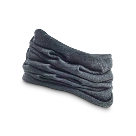 sal-cube-functional-bandana-race-be-warm-11607