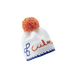 sapka-cube-beanie-bobble-origin-12263