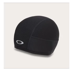 oakley-sapka
