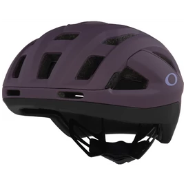 oakley-aro3-kerekparos-bukosisak-M