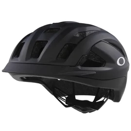 Oakley Aro3 Allroad kerékpáros sisak - Fekete