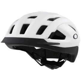 Oakley Aro3 Allroad kerékpáros sisak - Fehér