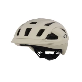 oakley-aro3-kerekparos-bukosisak-M