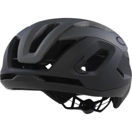 oakley-aro5-kerekparos-bukosisak-matt-szurke
