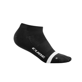 cube-low-cut-blackline-fekete-zokni-l