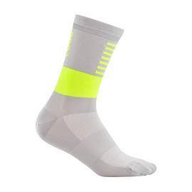 zokni-cube-high-cut-safety-11109-s