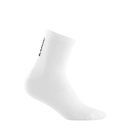cube-mid-cut-blackline-hosszu-zokni-feher-110988