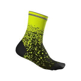 zokni-cube-high-cut-safety-s