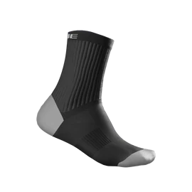 cube-high-cut-mtb-zokni-12605-36-39
