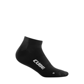 zokni-cube-low-cut-blackline-12611