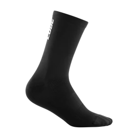 zokni-cube-high-cut-blackline-12613