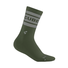 cube-zokni-high-cut-after-race-zold