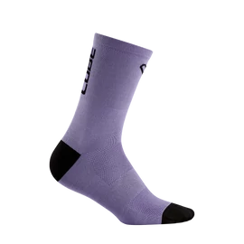 cube-high-cut-atx-zokni-lila-s
