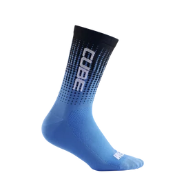 cube-high-cut-x-actionteam-zokni-S